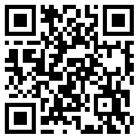 QR Code for MHqDHAw79KDdcSjAVLV8Z5GDcfNAHFkHt4