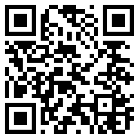 QR Code for MHqDsqo11S7DXVmrZbP2S26geCmskZ5x4L
