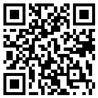 QR Code for MHqDvv336S7T4n2VThiLipwr6CPdbMsQfZ