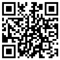 QR Code for MHqFYoByvnRJQtAxRznArLvFbBLpobHzpe
