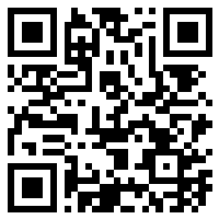 QR Code for MHqGLjm6dK6pB9jpi9ZxUFE9ye9QixCSAd