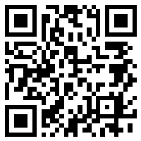QR Code for MHqGoZWpANAbvEEpCCAecW8Qt1a4CCXCYH