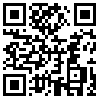 QR Code for MHqJCds4FrwqudeW6Vpq2HQHMibevfkWtt