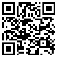 QR Code for MHqJVqgxjbcJBhVTUrwPgfG9ebFfp22R2C