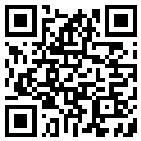 QR Code for MHqJpPrMShkTMoKqnkMfAvtcyVH2WMZ9Ct