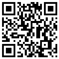 QR Code for MHqJuoFjXF4CVV6t2i2pSYnris2upWMqKr