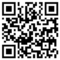 QR Code for MHqLDbfemHGdAta6czDAFpxJ7CLdTwdRHZ