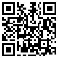 QR Code for MHqMeqBXoSqjLw875qXVUA7eUnsphTjPzx