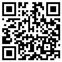 QR Code for MHqMtP4K6Lbt8AYRtkp52EKspWDArBVjm5