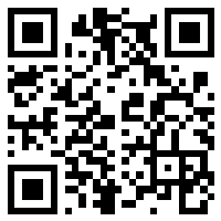 QR Code for MHqMv66TCsCTMoKTSf7WZGRcn7AMzGVsf2