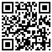 QR Code for MHqNKdmFetkhFix4N19jFAM35psV1Ugxze