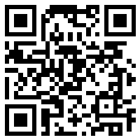 QR Code for MHqQCUY1Wcd4r1VarbJ6h3bYdxtW1bBsqQ