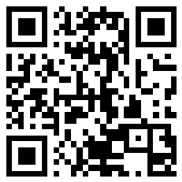 QR Code for MHqQbwTiS2ebs8edHjqae8TR2jrRudMada