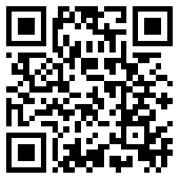 QR Code for MHqRdaKMbVtzZ3xAtMuatgmjJJQppMZ8p2