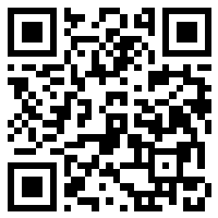 QR Code for MHqUGzFuWNgynxPUjjifHTwRSXcDFsG25U