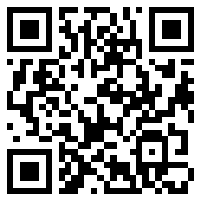 QR Code for MHqWbuPyPbh3W7WxPowrAiFnxrnR5XPQbb