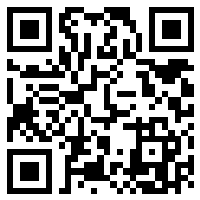QR Code for MHqWsksZdYk1A4bVGdF9SZbPwm3WDhHaz4