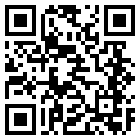 QR Code for MHqYwftQaqPp9sS4cDaV63EBasixp2Y61v