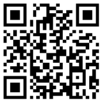 QR Code for MHqZtmEHoStQR2xooTGWbfSkGAFd8EUqTE