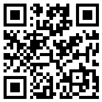QR Code for MHqaK2R2UKjctRYjC3PN1FtEeshyX1cvWi