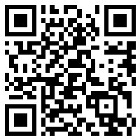 QR Code for MHqaeirF9eirZY7VBbHkojSZ5DnFD8C9Mq