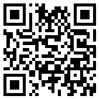 QR Code for MHqbbBDgaPiQjY1aJtT17SwfhBNjBe9sNb