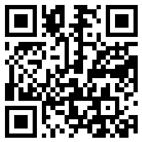 QR Code for MHqdRzxsX9u1KSCdD73DbA3g7p23BnFFda