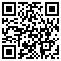 QR Code for MHqfV1J1MJNPZzFigsbqJHAZBmKVeUTkAt
