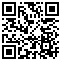 QR Code for MHqfbSiMhWvribH2wgQpPjLzFuFeYWmYbj