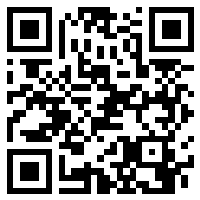 QR Code for MHqfkVQmTXaLAHSRepV9WfQ1sJwC8APFYN