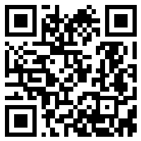 QR Code for MHqfocP3o7LRUXSstVAy8ygGsDsv8BFQQ5