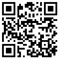 QR Code for MHqgyJinTroByaAB6wHfPyDuZUWyF1yBHq