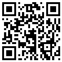 QR Code for MHqiefJ9imt4dMnMZqhJWbZyUSwrdMFDb8