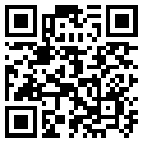 QR Code for MHqjxSebjG2cL8wpsmzwCfduGE8Z2hRPyQ