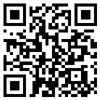 QR Code for MHqkuCMnQ3PsKw8jQXWNKfD54zdKffdrRo