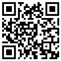 QR Code for MHqnP1D3AUBgABCGMLqnjQamFxrnZrbUss