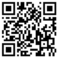 QR Code for MHqnmAP3v9D1rg2oxyJHCQRrNbqFPanHbH