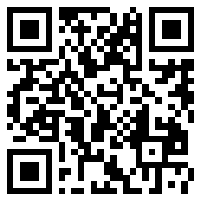 QR Code for MHqoeCeqcEYor8qvGSAMy472gchZFxpaoh