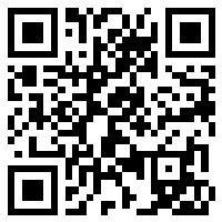 QR Code for MHqqRmF3XfVsQRmXdDxSR77vY2TmKfGQd2