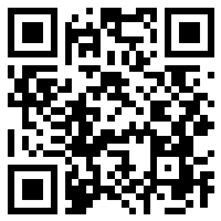 QR Code for MHqroiYtFTR1CbXGWEmLbScN4YiW9ngsjq