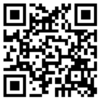QR Code for MHqwUqFbPRtxoytLozesebX4EBZ7RC6RAF