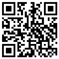 QR Code for MHqxNDxD86Ho3xy79TJ7Uq95rBAeEBuAzS