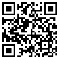 QR Code for MHqxXTqY3BESmQJ4r5fa8d9NnUhgffFJbL