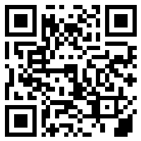 QR Code for MHr27KEMU7SYZ7KADDomRfE7fLpzfSRncT