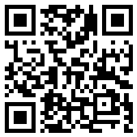 QR Code for MHr44xp7kZXhSvQWGpjpc2pejPhRuP5XeK