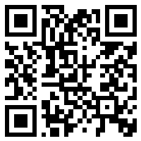 QR Code for MHr4Ew7sYSSDa63hc2xTvtwxZitNbGF4MM