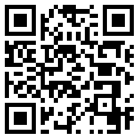 QR Code for MHr5CEPuVPojbjaTEaJj8f3p6WCDuZa43d