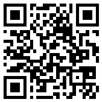 QR Code for MHr68terLzotV2PpfZeTrnKseYMw85oeU7