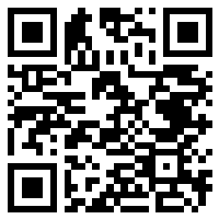 QR Code for MHr79sdxfsUXbkibFvH4dXF1mbffc9q6At