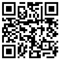 QR Code for MHr7Gi2Z6jsAMARaQb5quTk6jGufH2aUeK